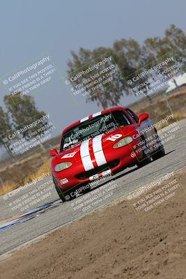 media/Oct-14-2023-CalClub SCCA (Sat) [[0628d965ec]]/Group 4/Qualifying/